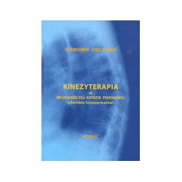 Kinezyterapia w...