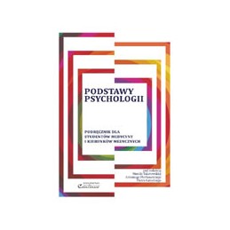 Podstawy psychologii