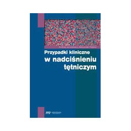 Przypadki kliniczne w...