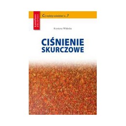 Ciśnienie skurczowe
