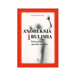 Anoreksja i bulimia