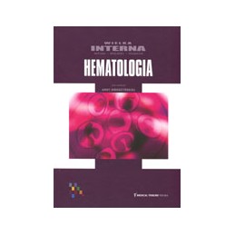 Wielka interna - hematologia