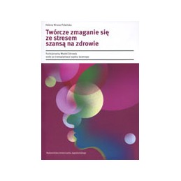 Twórcze zmaganie się ze...
