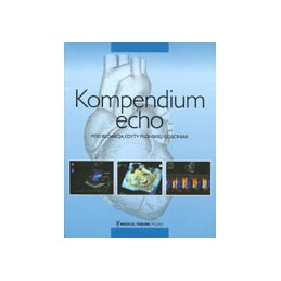 Kompendium echo