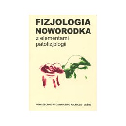 Fizjologia noworodka z...