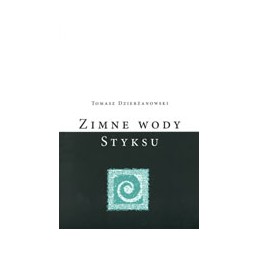 Zimne wody Styksu