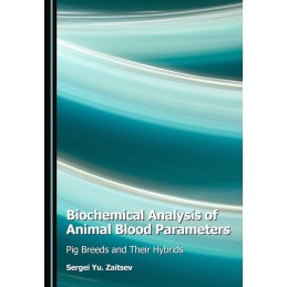 Biochemical Analysis of...