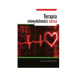 Terapia niewydolności serca