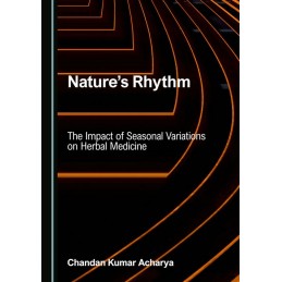 Nature's Rhythm: The Impact...