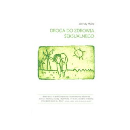 Droga do zdrowia seksualnego