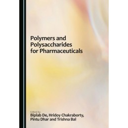 Polymers and...