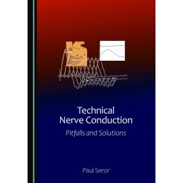 Technical Nerve Conduction:...