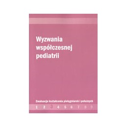 Wyzwania współczesnej...