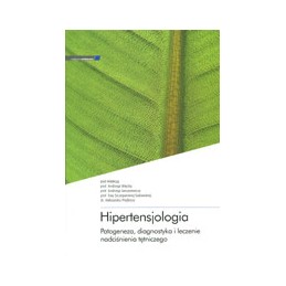 Hipertensjologia