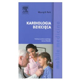 Kardiologia dziecięca...