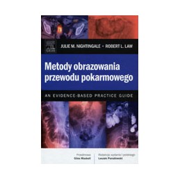Metody obrazowania przewodu...
