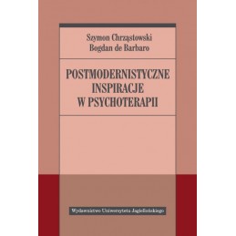 Postmodernistyczne...