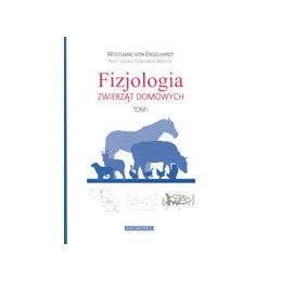 Fizjologia zwierząt...