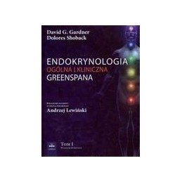 Endokrynologia ogólna i...