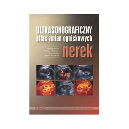 Ultrasonograficzny atlas...