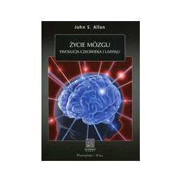 Życie mózgu