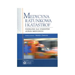 Medycyna ratunkowa i katastrof