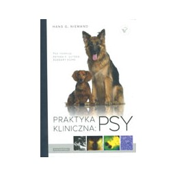 Praktyka kliniczna: PSY