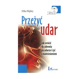 Przeżyć udar