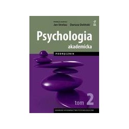 PSYCHOLOGIA - podręcznik...