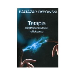 Terapia elektropunkturowa...