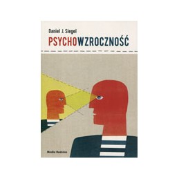 Psychowzroczność