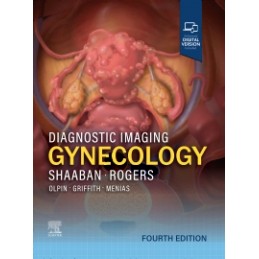 Diagnostic Imaging: Gynecology