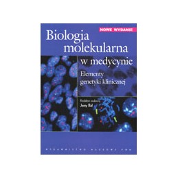 Biologia molekularna w...