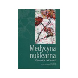 Medycyna nuklearna -...