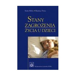 Stany zagrożenia życia u...