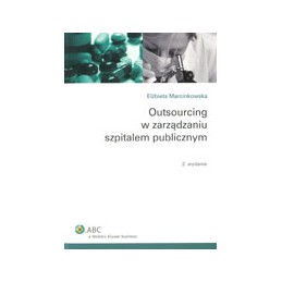 Outsourcing w zarządzaniu...