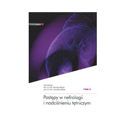 Postępy w nefrologii i...