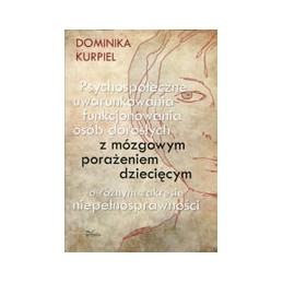 Psychospołeczne...