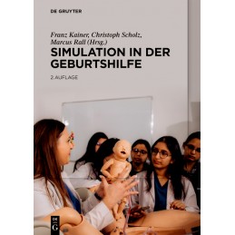 Simulation in der Geburtshilfe