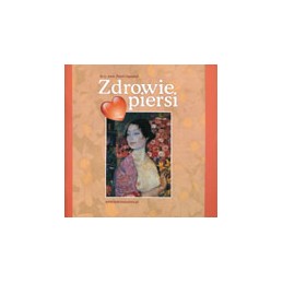 Zdrowie piersi