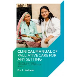Clinical Manual of...