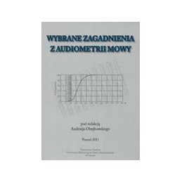 Wybrane zagadnienia z...