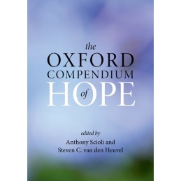 The Oxford Compendium of Hope