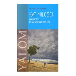 Kat miłości