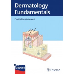 Dermatology Fundamentals