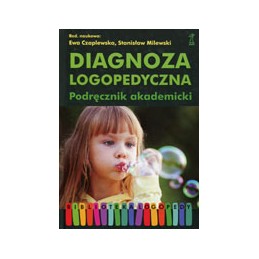Diagnoza logopedyczna