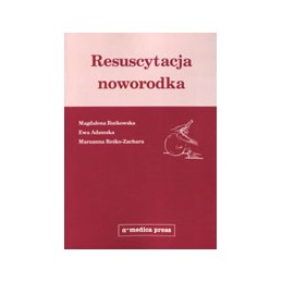 Resuscytacja noworodka