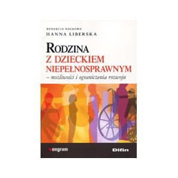 Rodzina z dzieckiem...