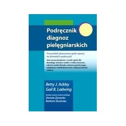 Podręcznik diagnoz...