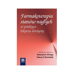 Farmakoterapia stanów...